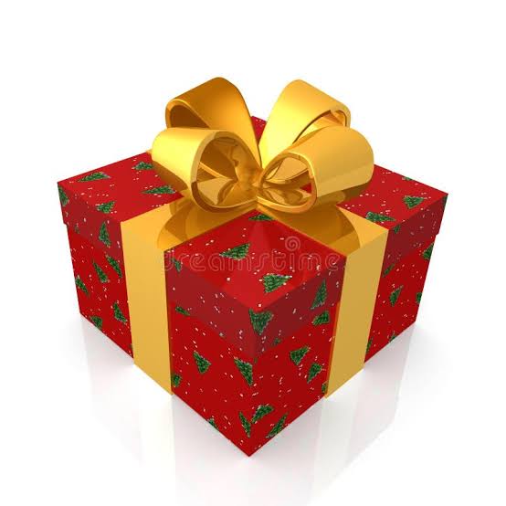 Surprise Fan Bundle (Gift Wrap Included)